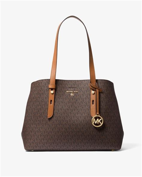 bolsos michael kors rebajas